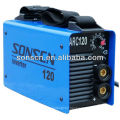 IGBT inverter mini arc electric welding machine